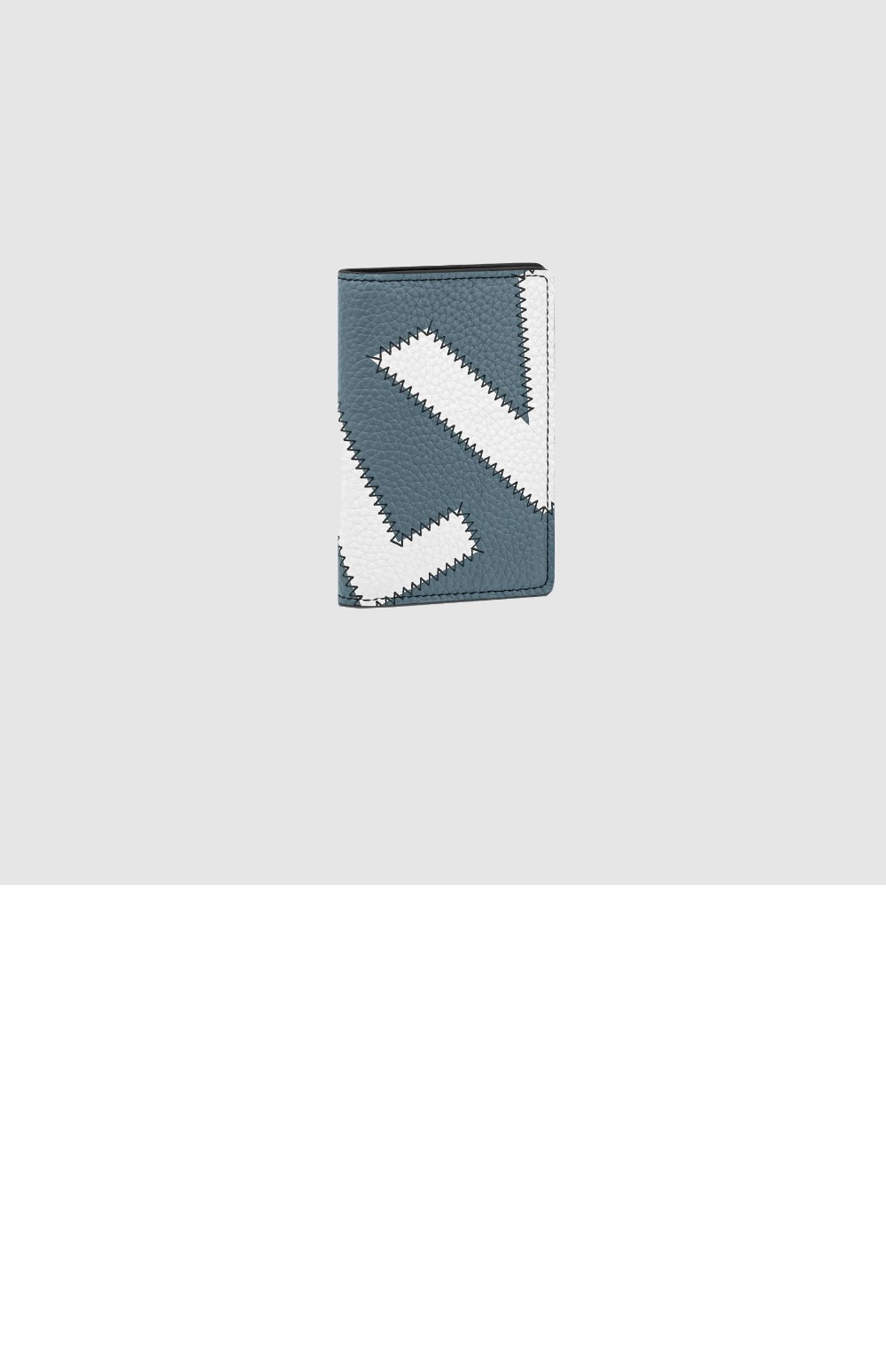포켓 오거나이저 카드 케이스 타우릴론 레더 M81470 > Pocket Organizer - 포켓 오거나이저