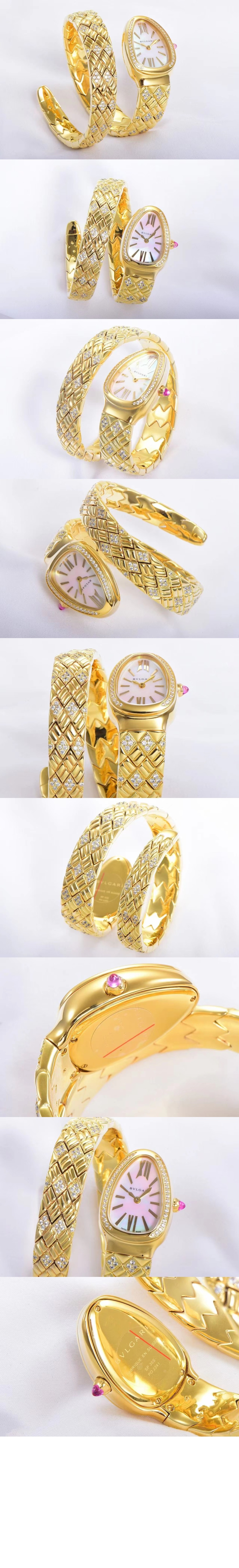8513a9ef59971c19cb8f20b99c960dd8_1730895446_288.jpg 세르펜티 스피가 워치 35 103747 > Serpenti - 세르펜티