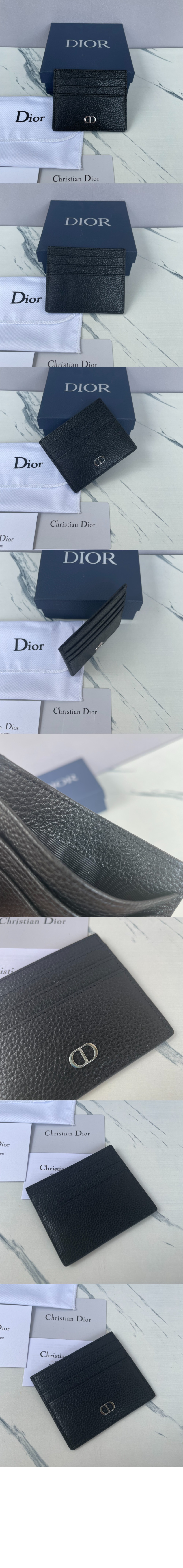337eb2908f3edbe2822b8029350350eb_1726319001_9478.jpg CD Icon 카드 지갑 2ESCH > Etc - 기타제품