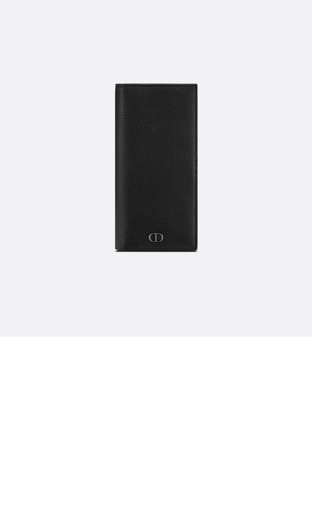 337eb2908f3edbe2822b8029350350eb_1726319144_4155.jpg CD Icon 버티컬 반지갑 2ESBC > Etc - 기타제품