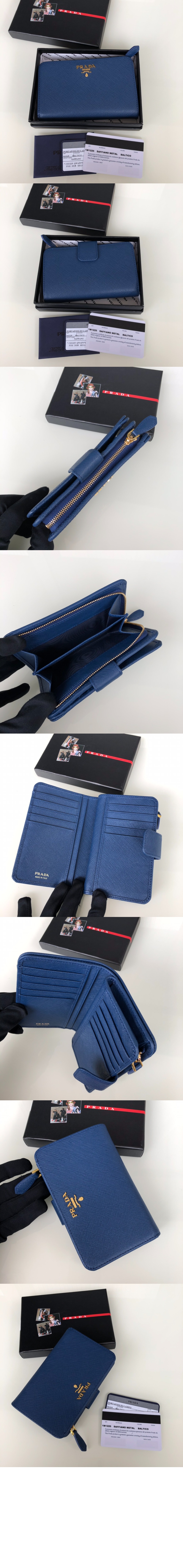3024e34d4dae430451fcb4ce22784f0d_1726406215_0076.jpg 레터링 사피아노 중지갑 1M1225 > Half Wallet - 반지갑
