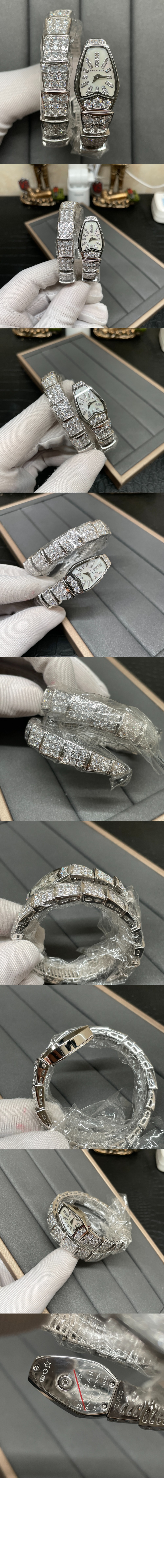 8513a9ef59971c19cb8f20b99c960dd8_1730895538_4767.jpg 세르펜티 주얼리 워치 26 101787 > Serpenti - 세르펜티