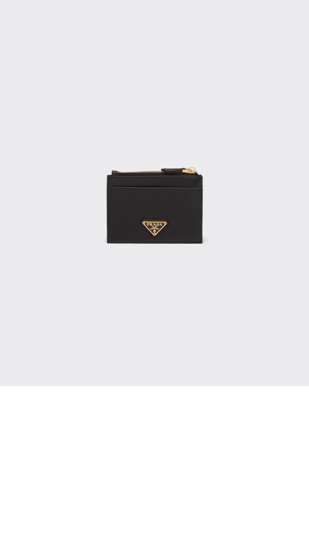 사피아노 카드 홀더 1MC026 > Card Holder - 카드홀더