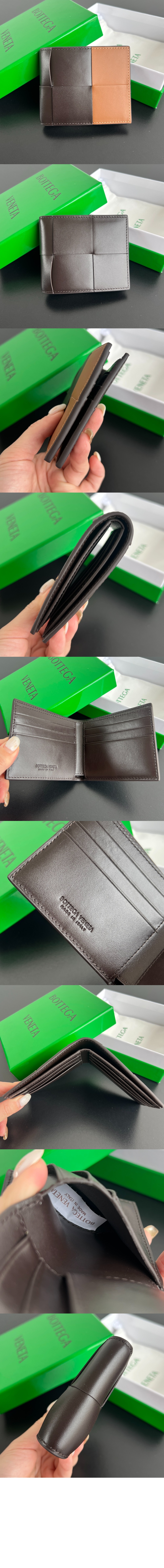 bedcacee0ecfd06e704248d20d3aa1cb_1746193832_365.jpg 카세트 폴더형 지갑 743004 > Cassette - 카세트
