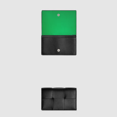 카세트 명함 케이스 679849
