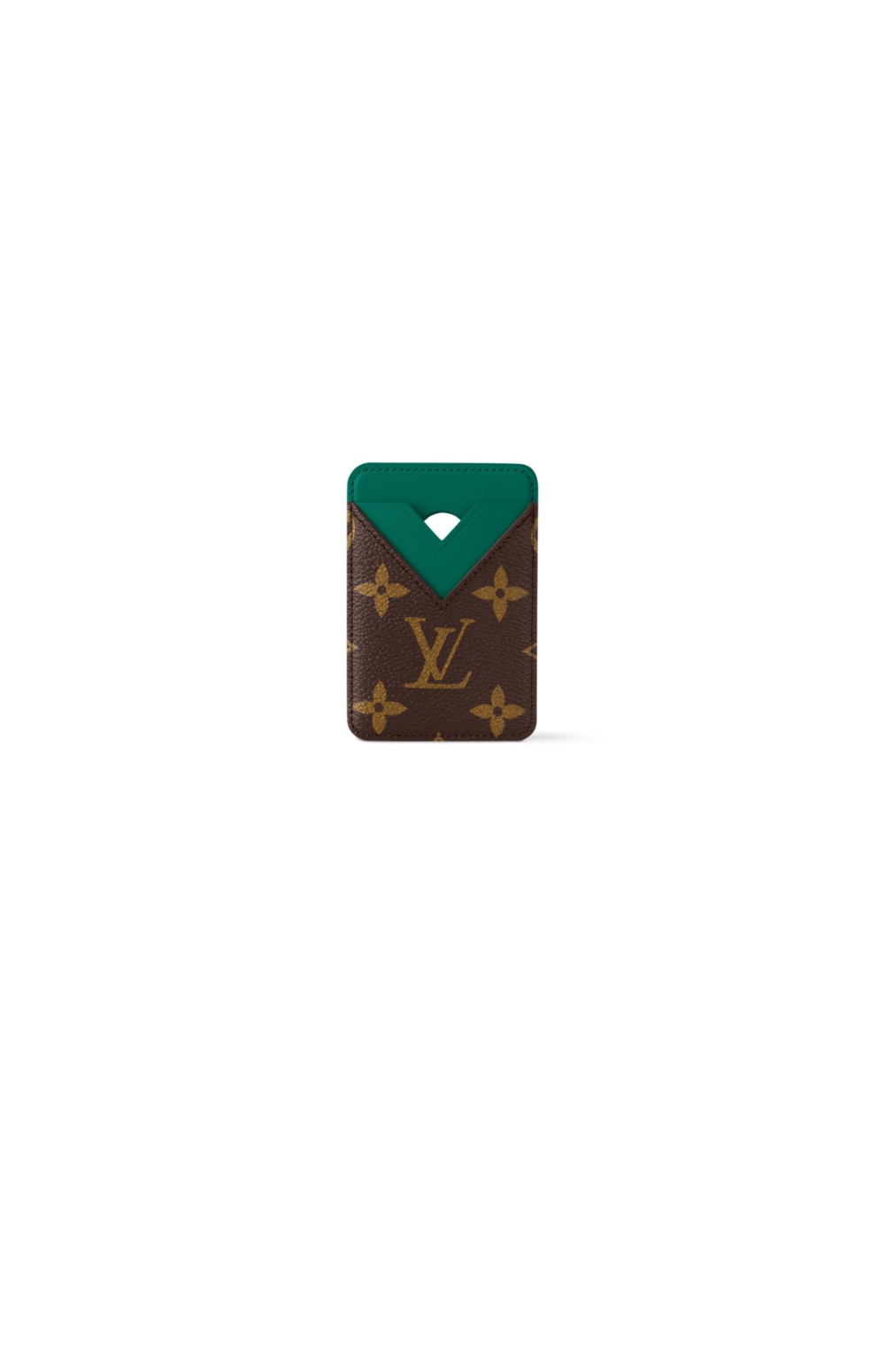 포르트 카르트 마그넷 M12855 > Magnet - 마그넷