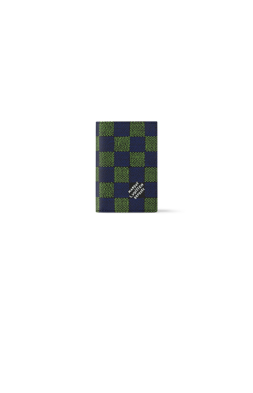 패스포트 커버 N00168 > passport cover - 패스포트 커버