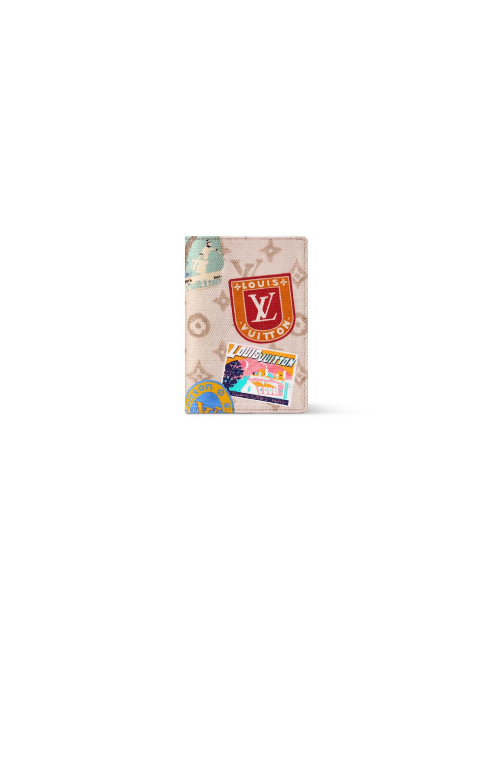 패스포트 커버 M14621 > passport cover - 패스포트 커버