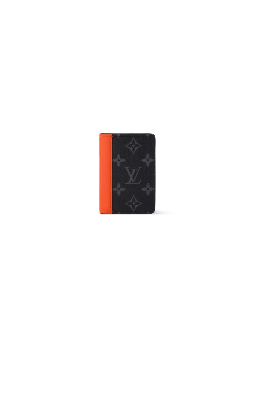 포켓 오거나이저 M25841 > Pocket Organizer - 포켓 오거나이저