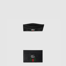 오피디아 카드 케이스 834795
