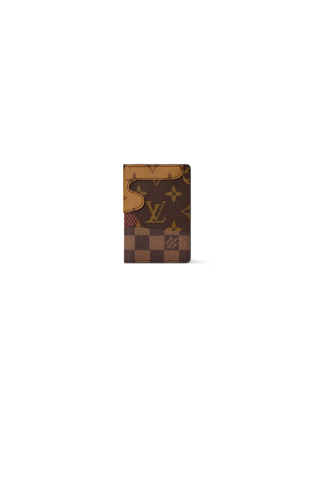 포켓 오거나이저 M26010 > Pocket Organizer - 포켓 오거나이저
