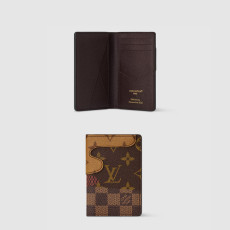 포켓 오거나이저 M26010