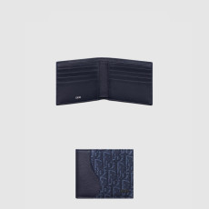 Saddle 반지갑 2ADBH