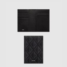 여권 커버 2ESPH