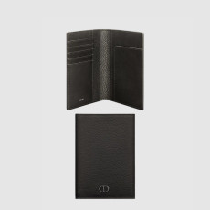 여권 커버 2ESPH