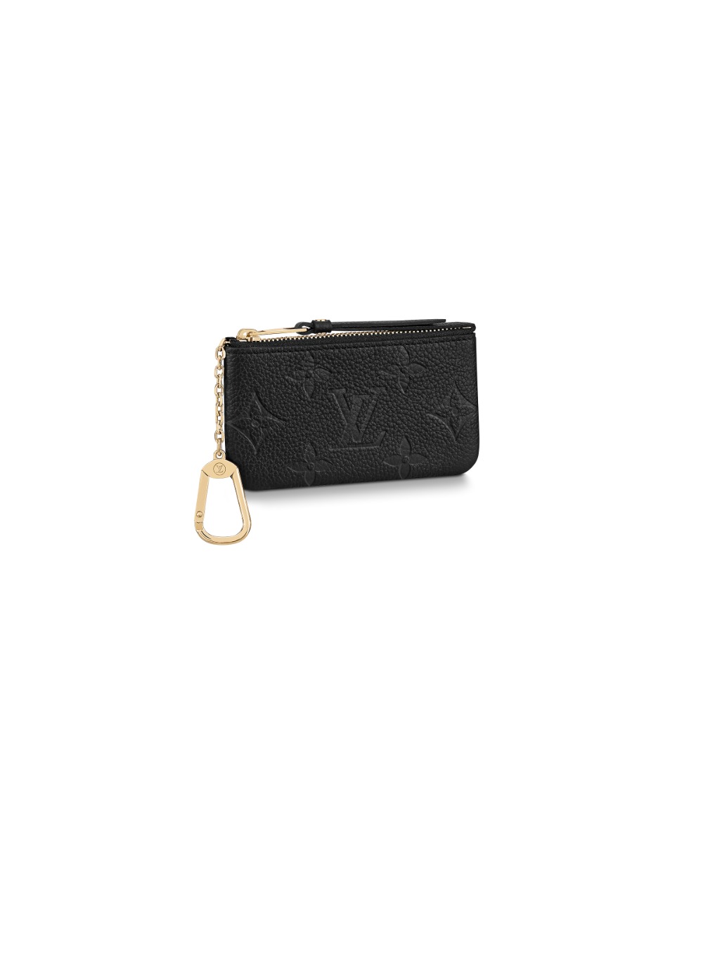 키 파우치 M80879 > key pouch - 키 파우치