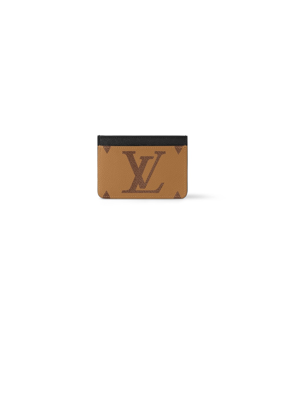 LV 사이드업 카드 홀더 M81462 > Etc - 기타제품