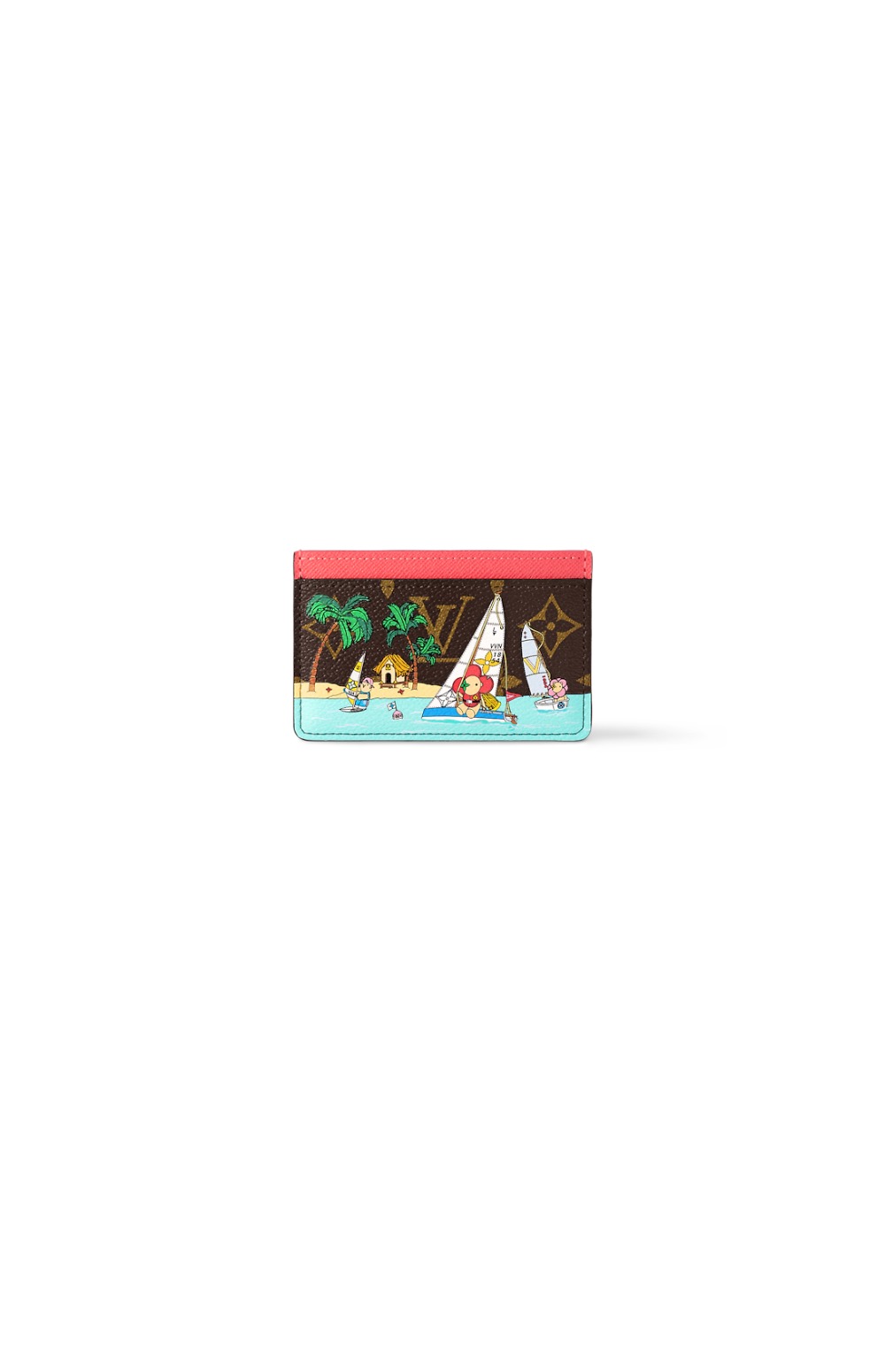 카드 홀더 M82853 > Etc - 기타제품