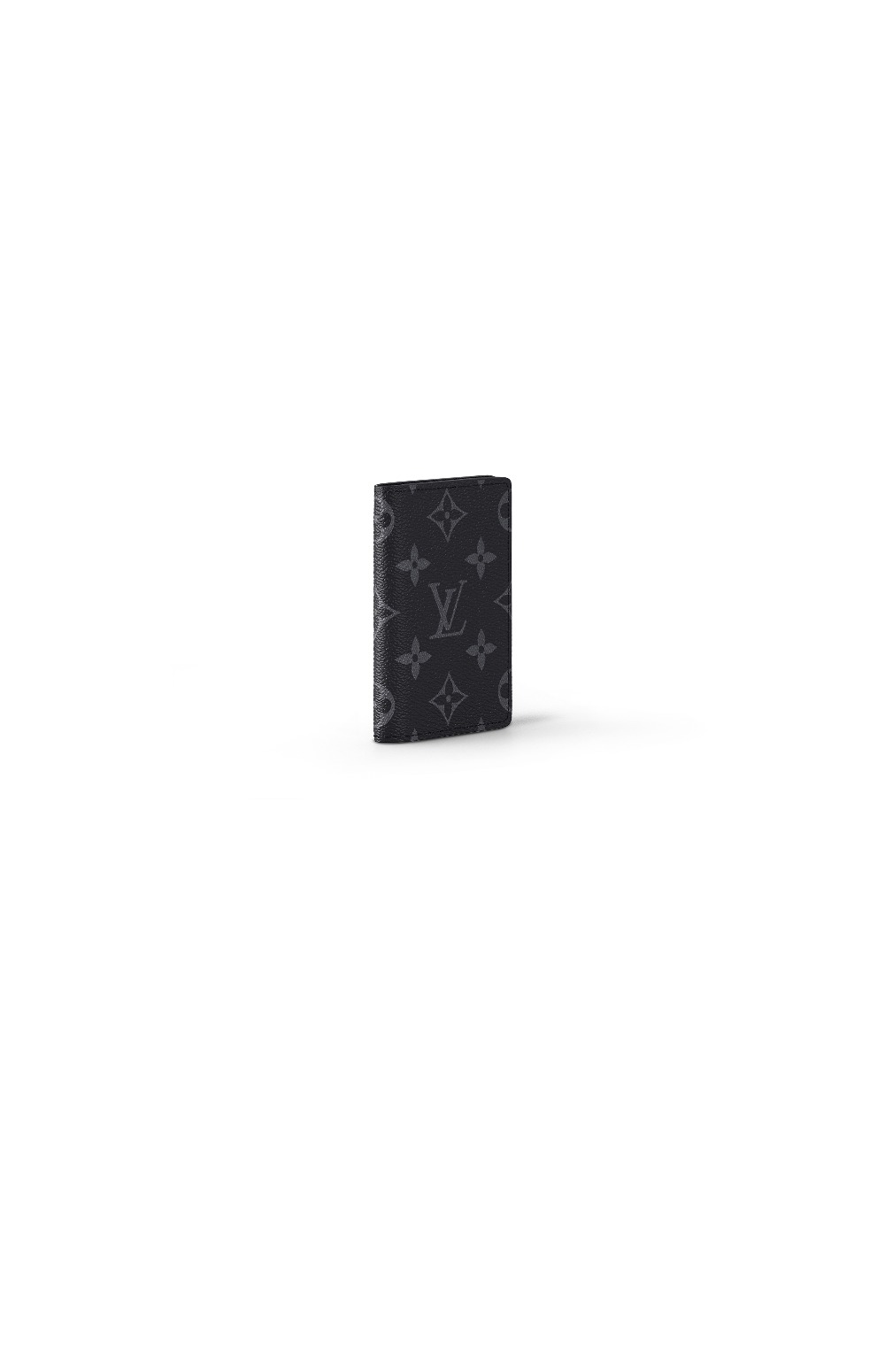 포켓 오거나이저 N63143 > Pocket Organizer - 포켓 오거나이저
