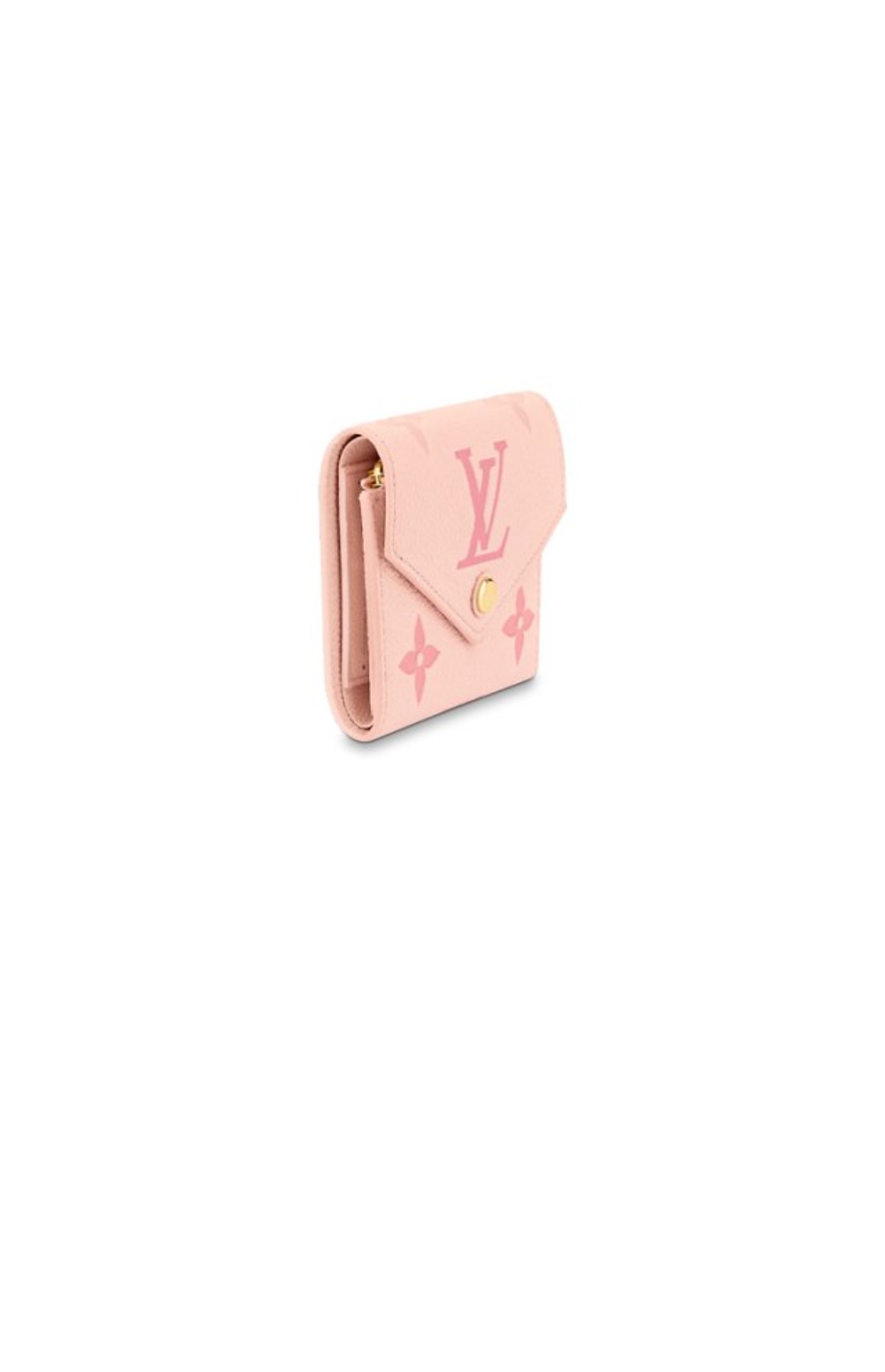 빅토린 월렛 M82348 > Victorine - 빅토린 월릿