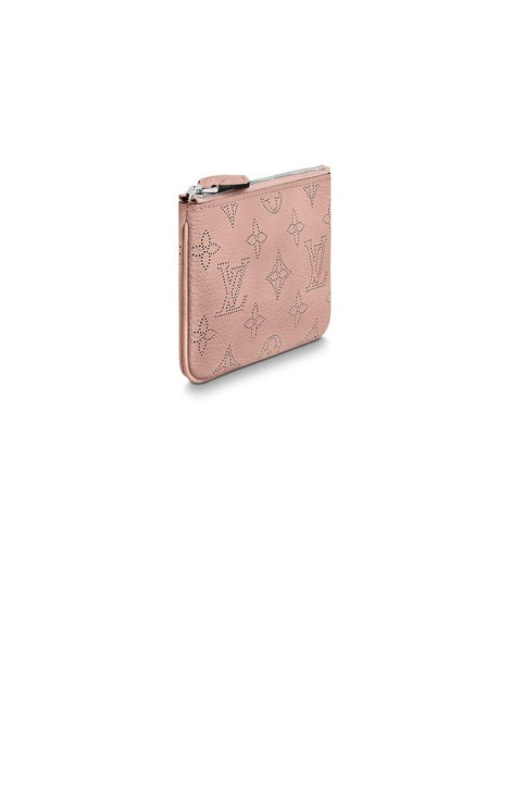 키 파우치 M69508 > key pouch - 키 파우치
