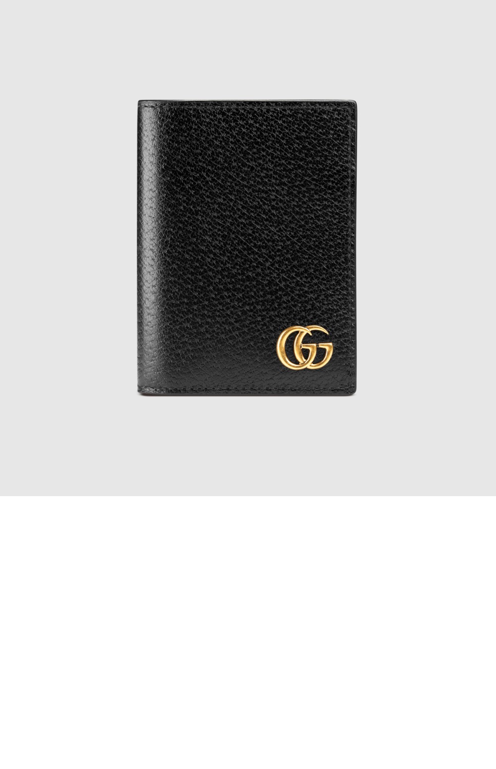 GG 마몽 카드지갑 428737 > GG Marmont - GG 마몽