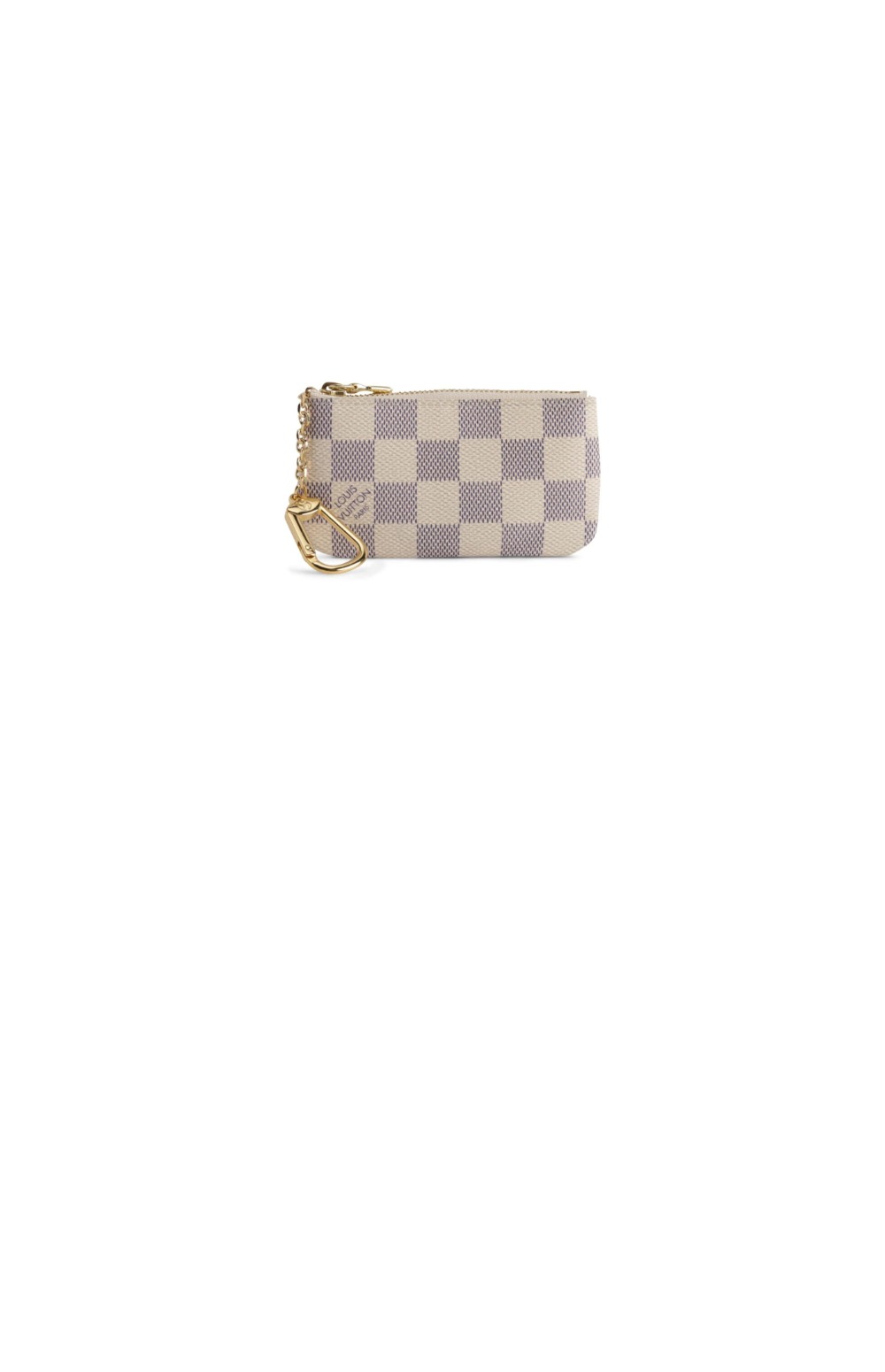 키 파우치 M62659 > key pouch - 키 파우치