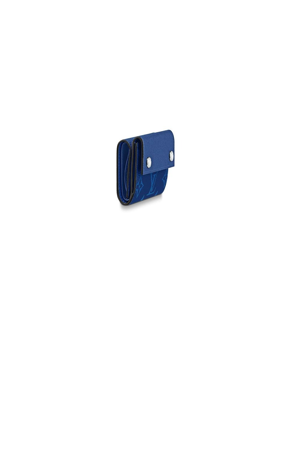 디스커버리 컴팩트 월렛 M67620 > Etc - 기타제품