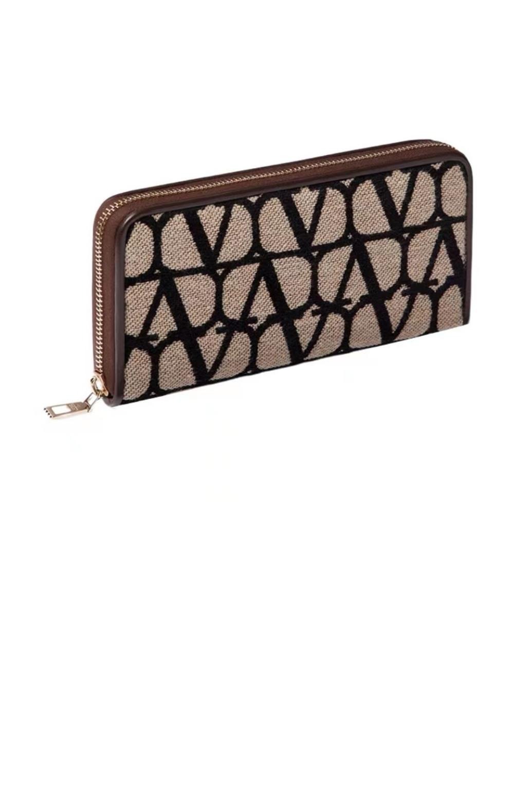 지퍼월렛 > 발렌티노