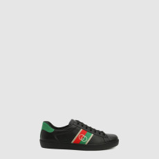 에이스 스니커즈 644749
