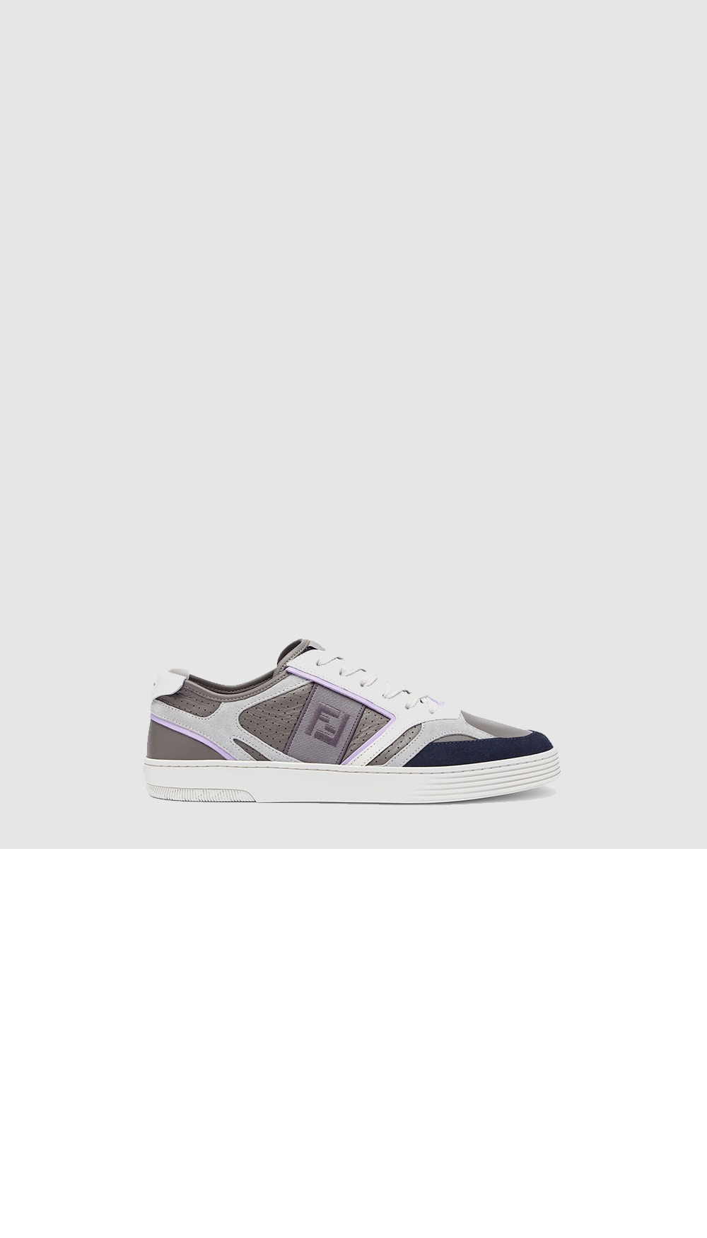 플로우 스니커즈 7E1631 > Flow - 플로우