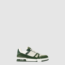 트레이너 스니커즈 1ABLVV