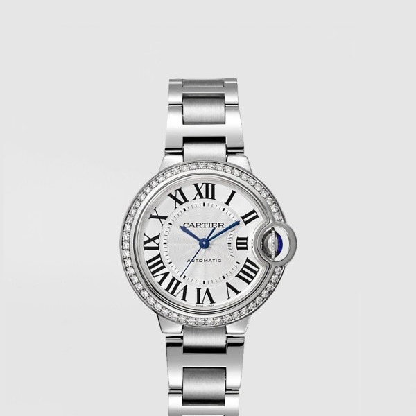 발롱블루 33 W4BB0016