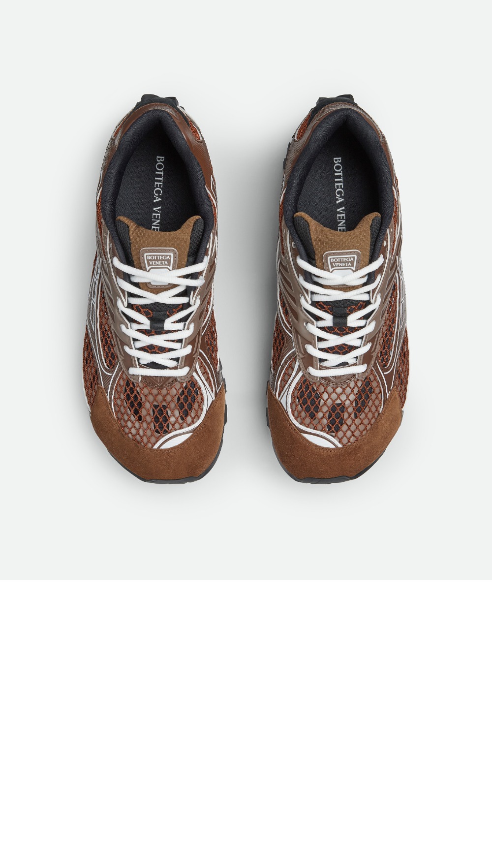 f47d1744e3cbb6b845442947ce488cfb_1751454926_5107.jpg 오빗 스니커즈 816635 > Orbit Sneakers - 오르빗 스니커즈