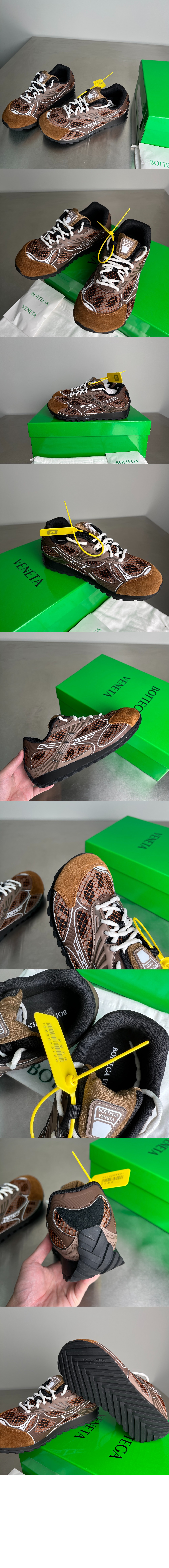 f47d1744e3cbb6b845442947ce488cfb_1751454930_2606.jpg 오빗 스니커즈 816635 > Orbit Sneakers - 오르빗 스니커즈