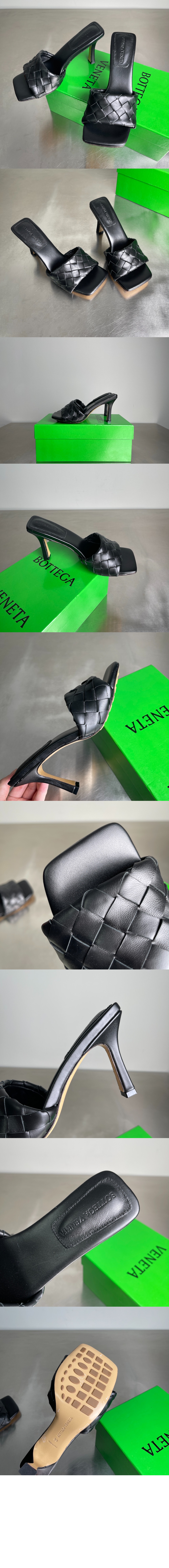 f47d1744e3cbb6b845442947ce488cfb_1751456161_9384.jpg 패디드 뮬 592015 > Padded - 패딩
