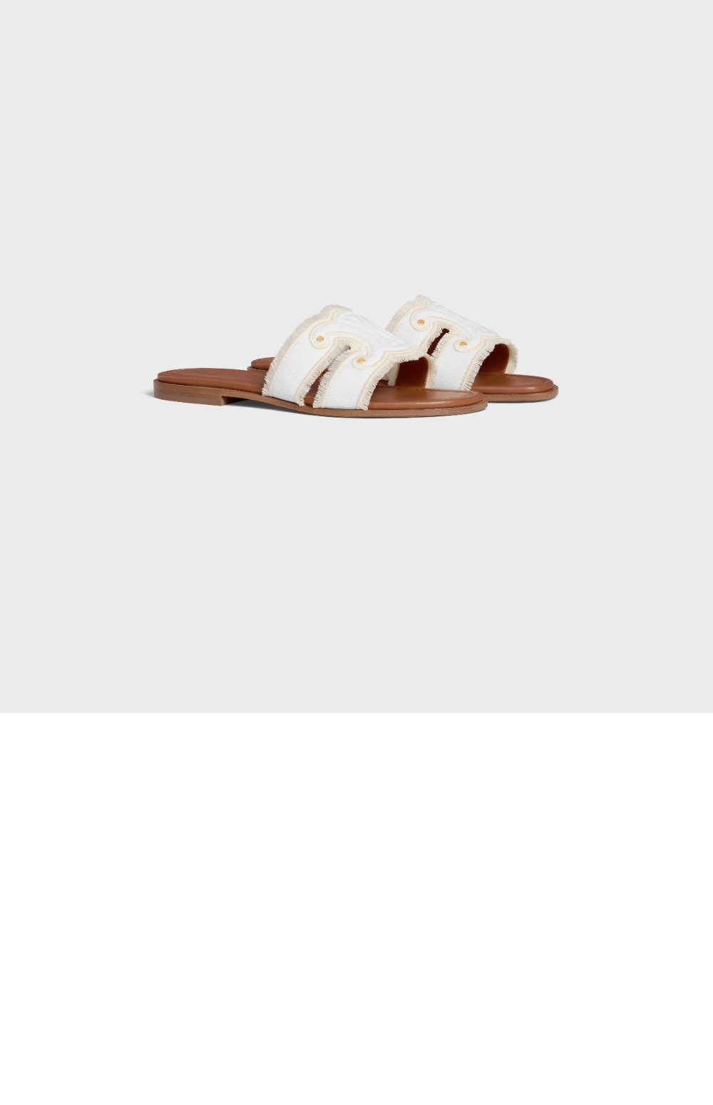 2277f395bad96b6686ea45ebaceb3766_1751539067_6792.jpg 마리나 뮬 362675 > Marina - 마리나
