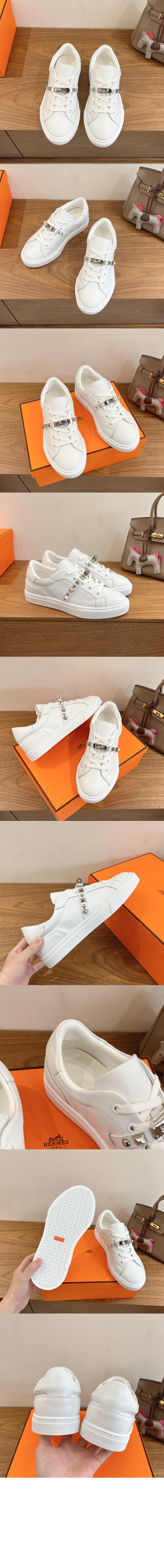 데이 스니커즈 > Sneakers - 스니커즈