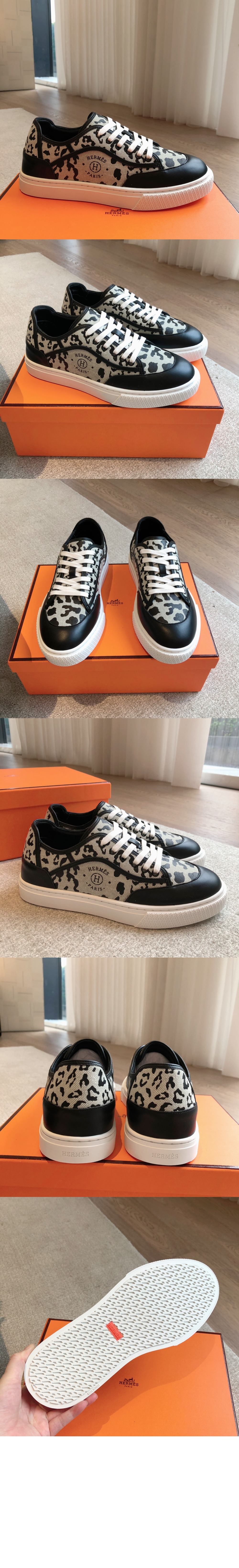 GET 스니커즈 > Sneakers - 스니커즈