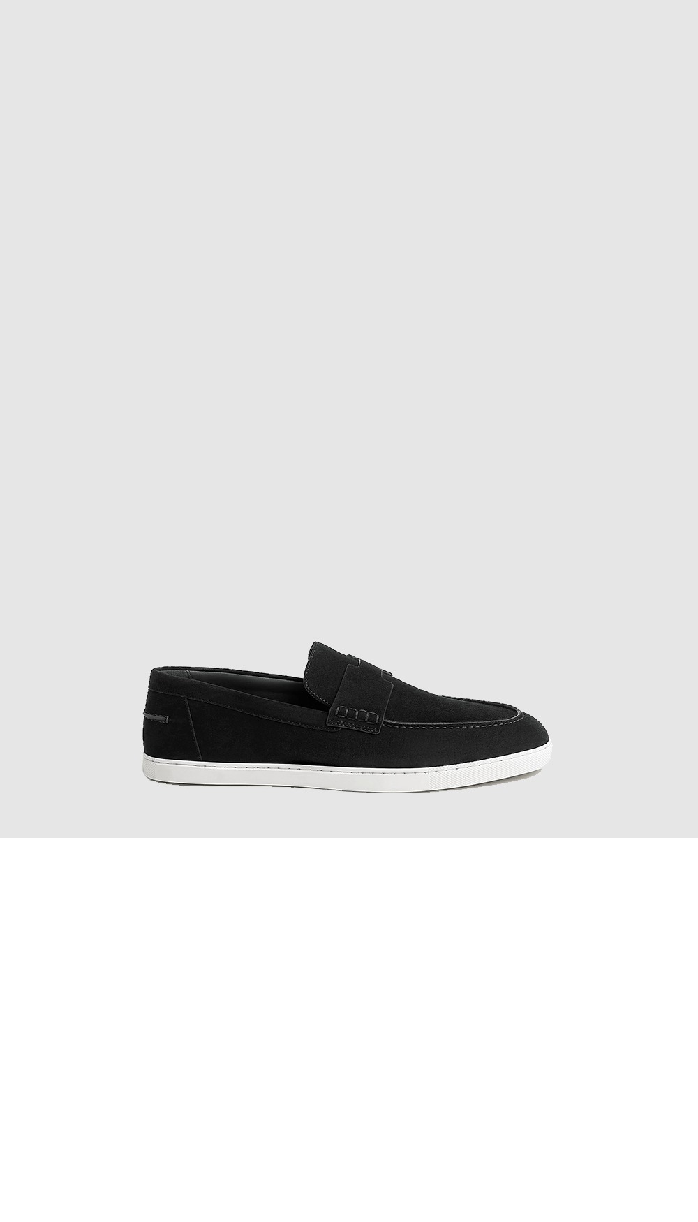 Job 로퍼 > Loafer - 로퍼