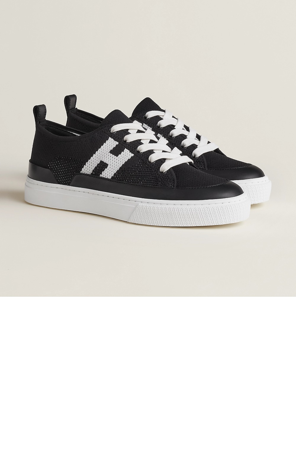 딥 스니커즈 > Sneakers - 스니커즈