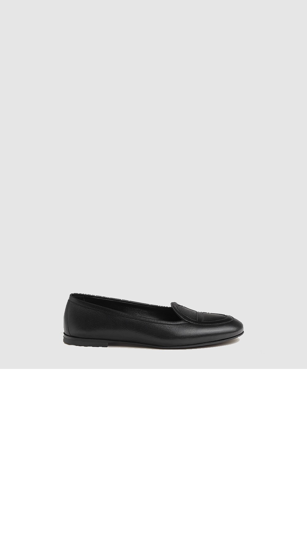 Julia 로퍼 > Loafer - 로퍼