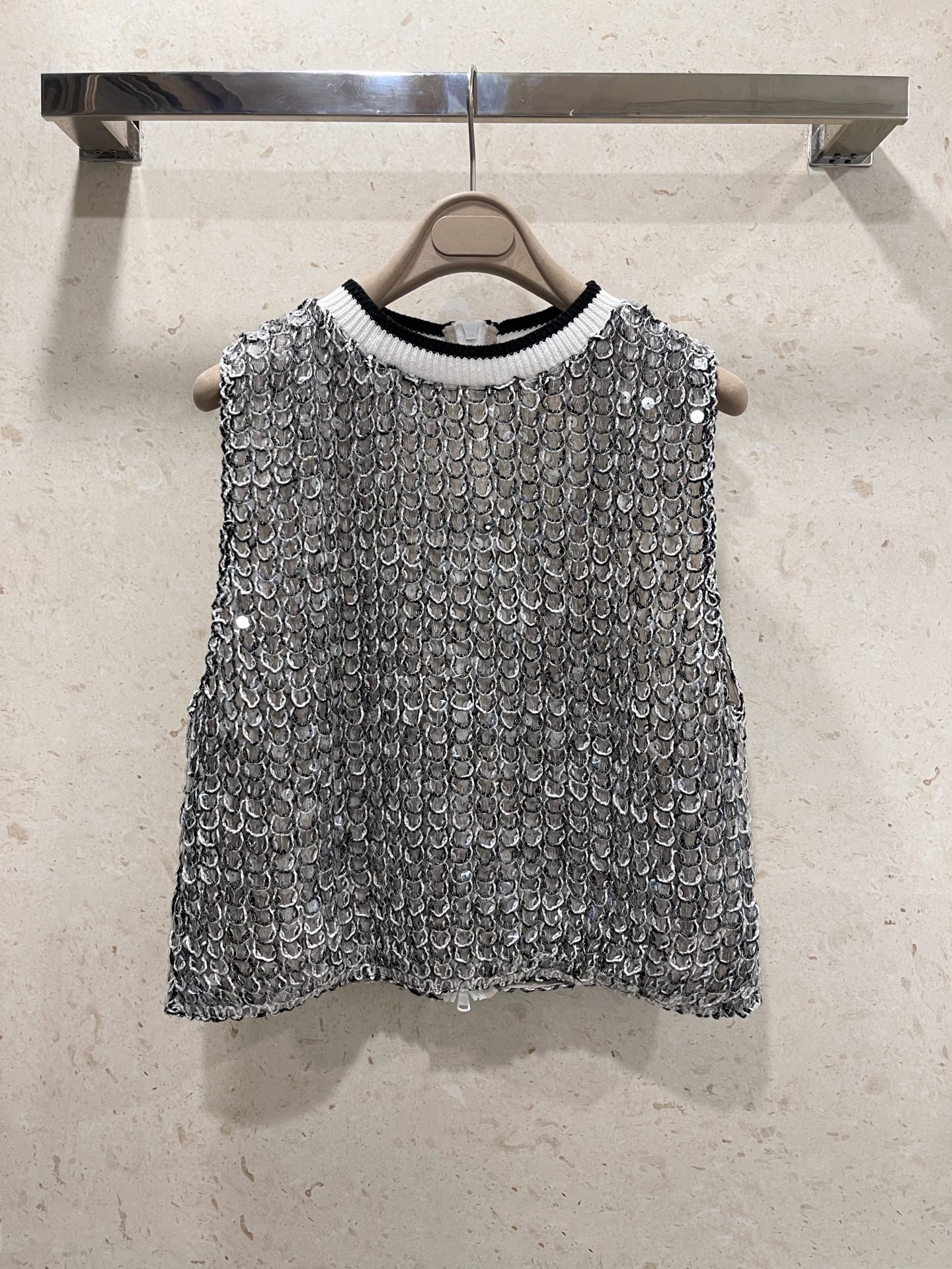 쿠치넬리 풀 세트