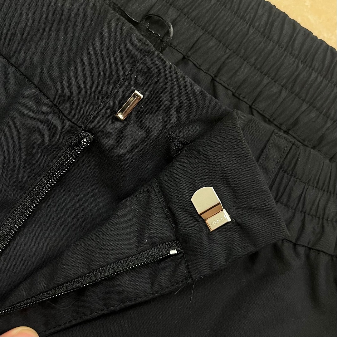 반바지