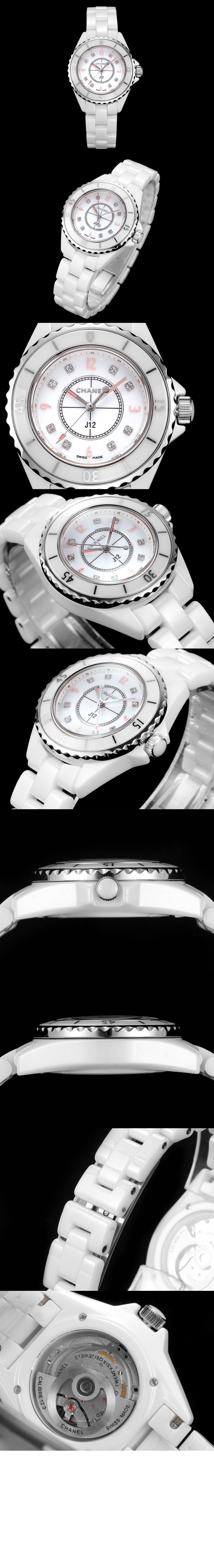 62874dcb3462b07ea8705b0b4847e352_1731149542_3882.jpg J12 33 H4863 > J12 Watch - J12 시계