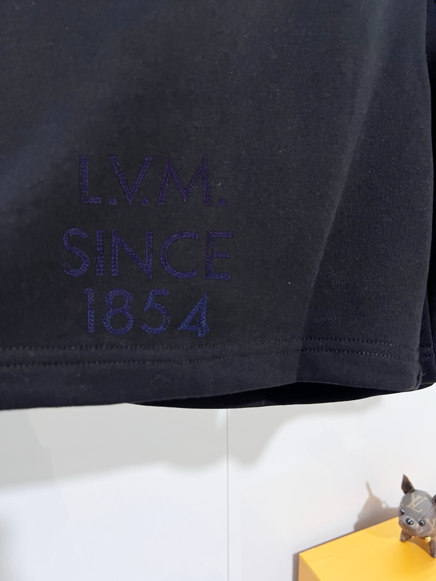 반바지