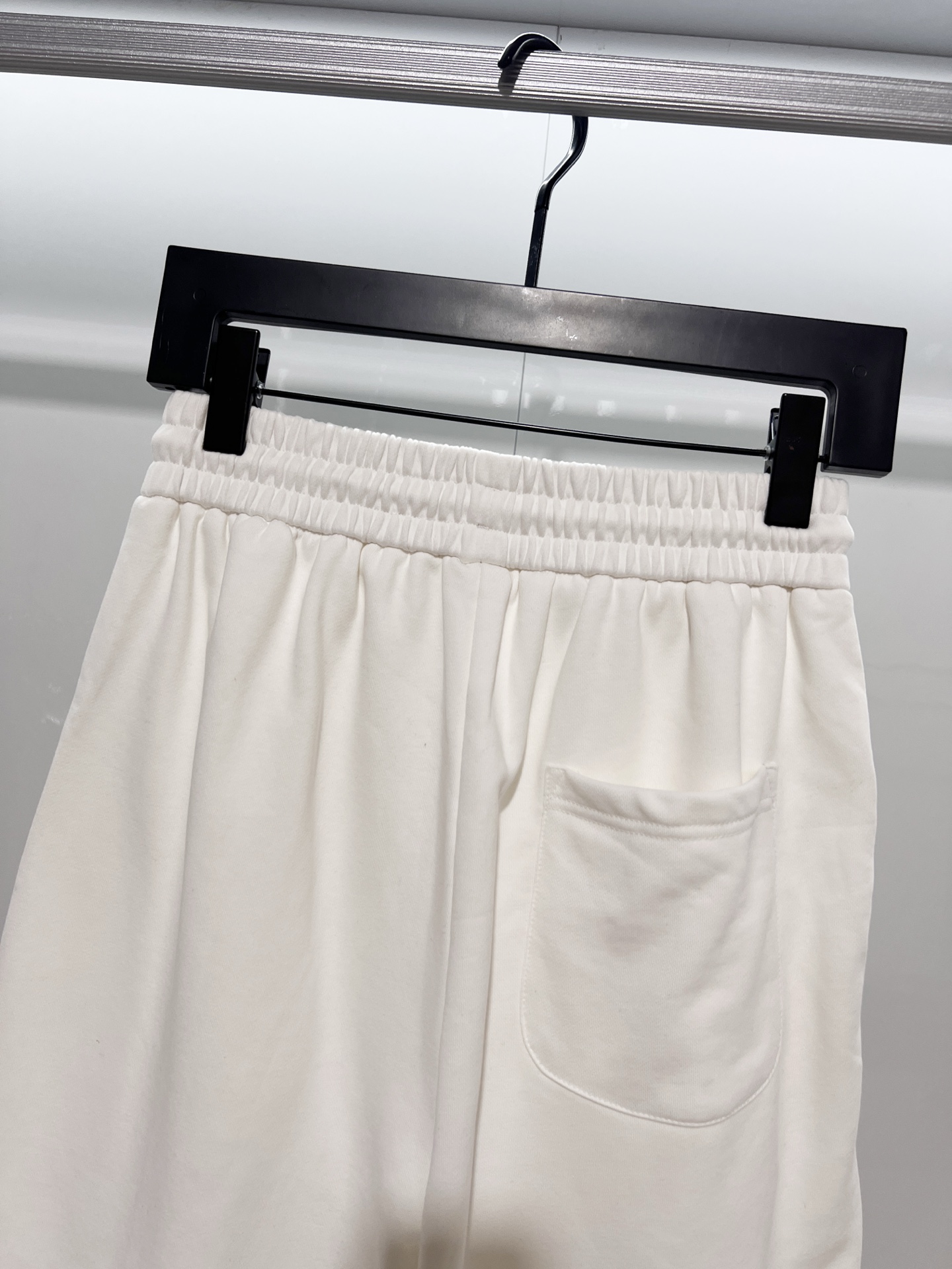 반바지