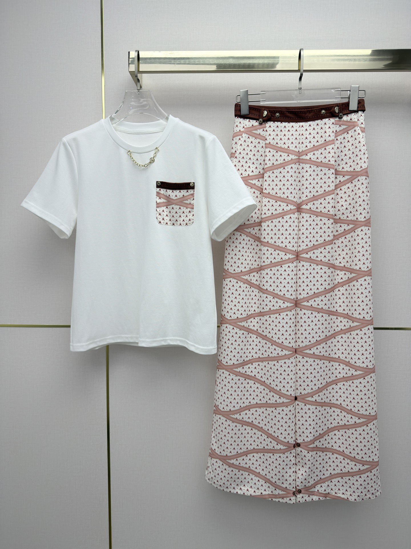 루이비통 세트