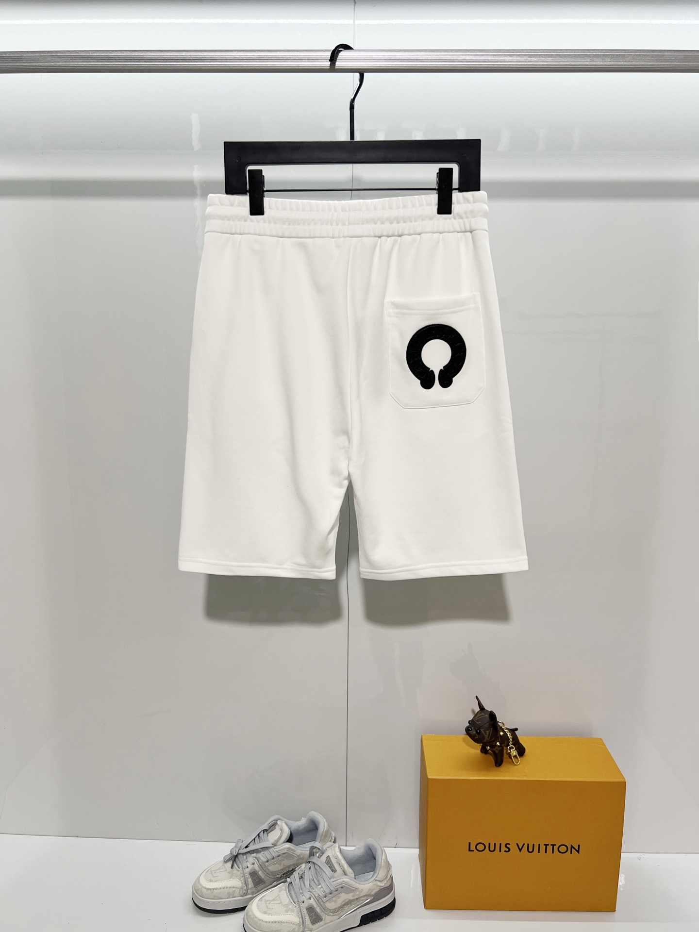 반바지