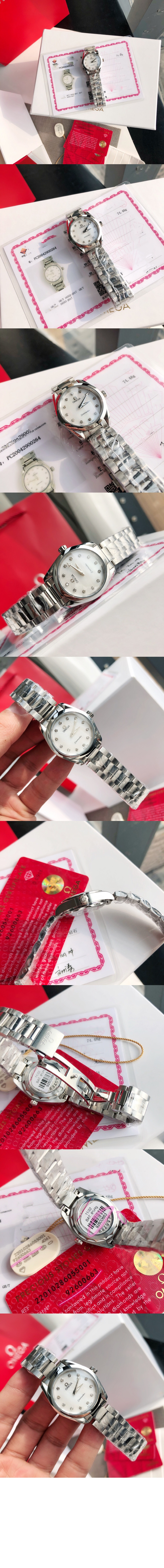 2811aed622ac8cc2ac9efc75b9cd4692_1731922332_5338.jpg 씨마스터 아쿠아 테라 150 28 > Seamaster - 씨마스터